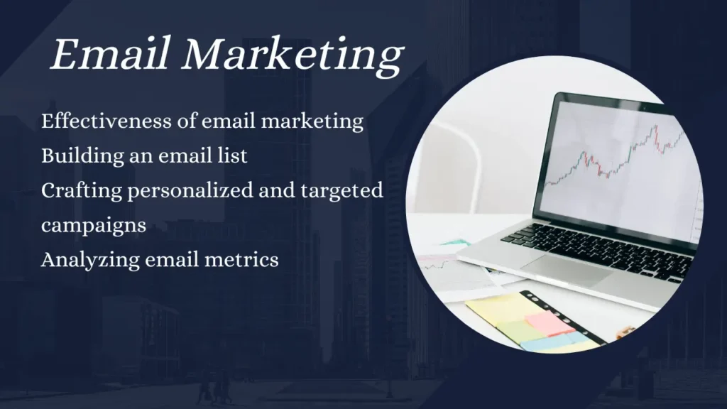 digital-marketing-email-marketing-image