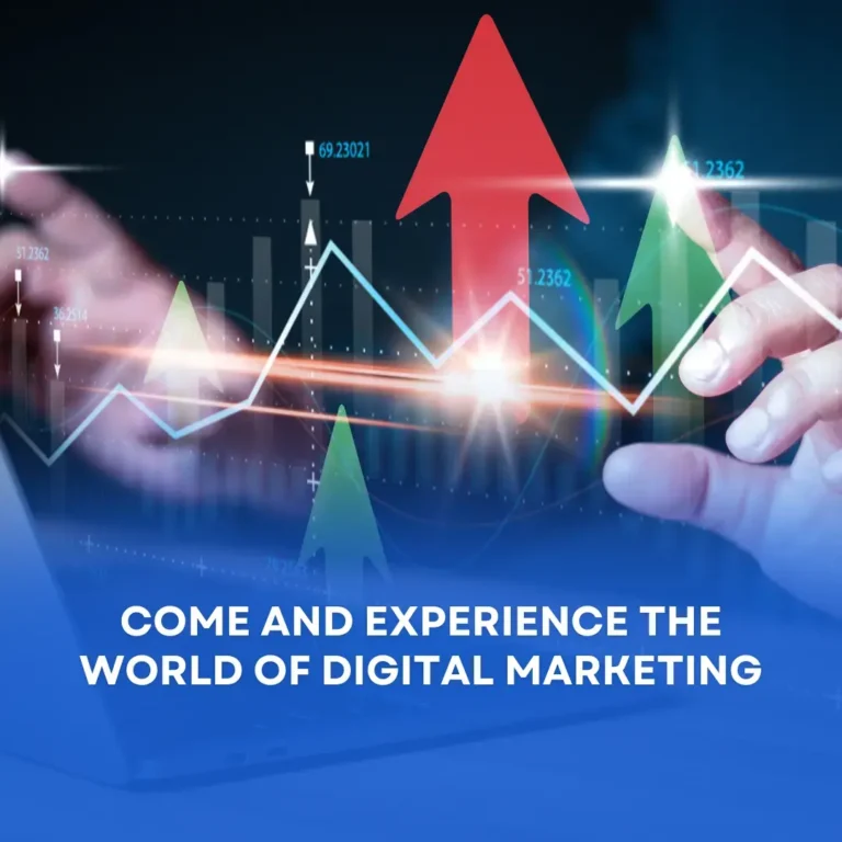 digital-marketing-come-and-exoerience