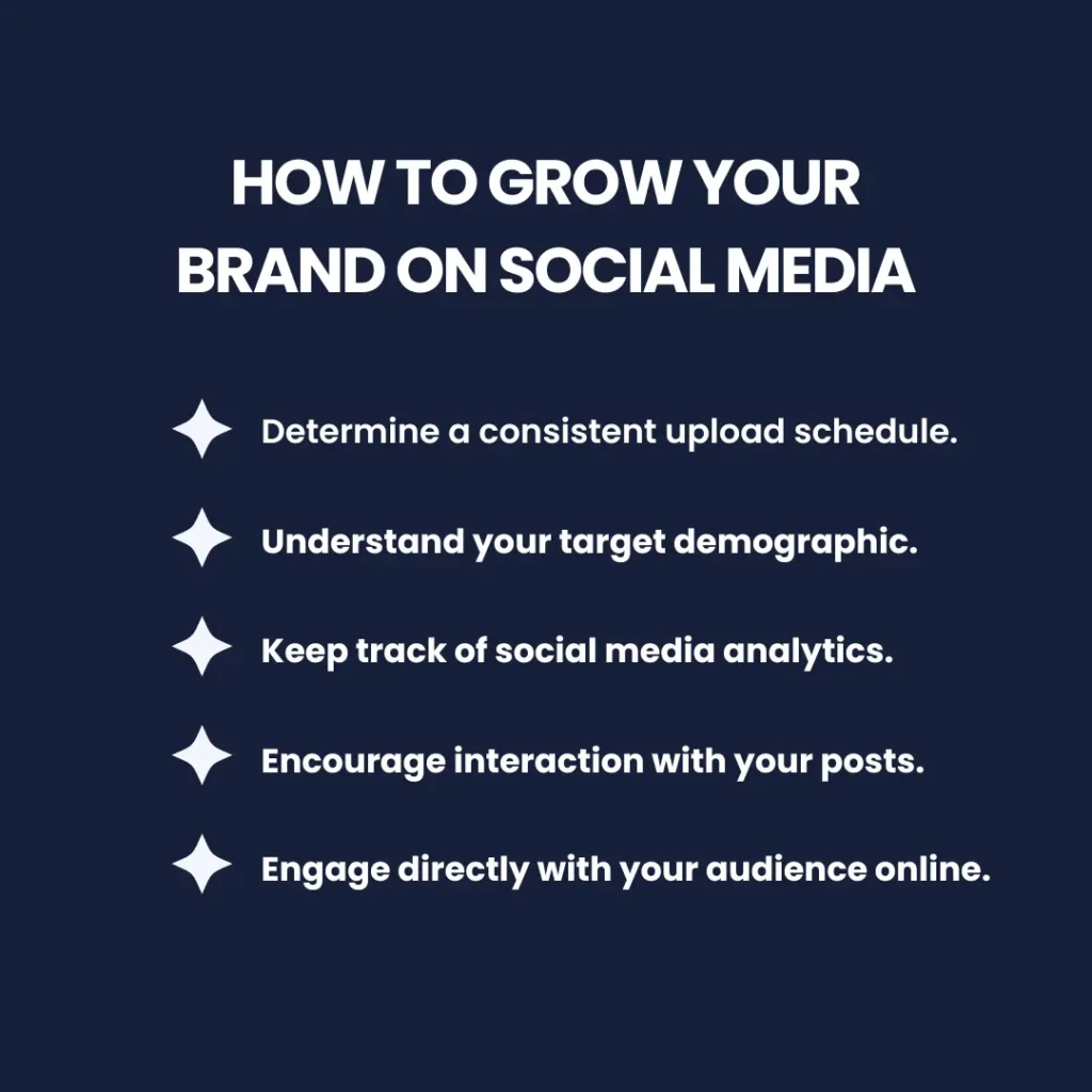digital-marketing-smm-image