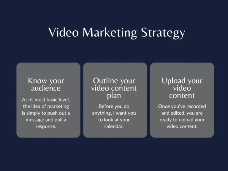 digital-marketing-video-marketing-image
