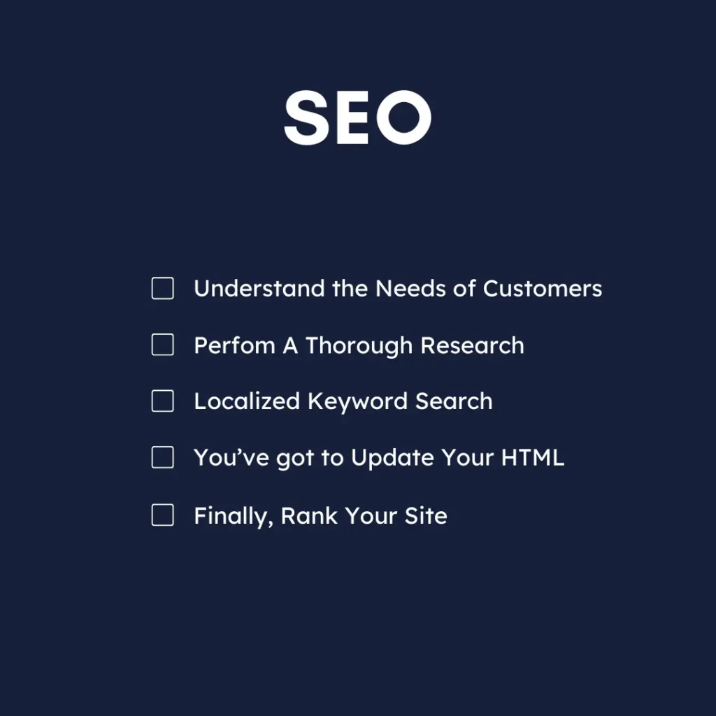 digital-marketing-seo-image