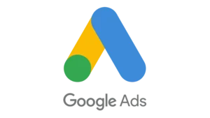 Google-AdWords-logo