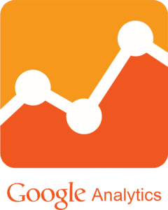 google-analytics-logo-png-google-analytics-logo-png-transparent-amp-svg-vector-pluspng-2400x2997